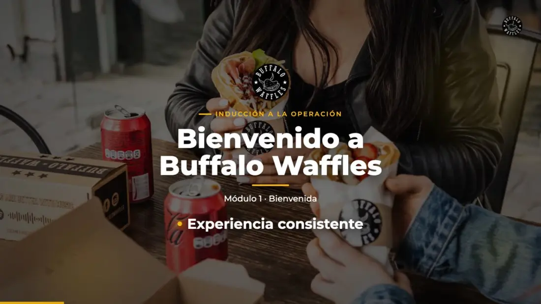 Producción audiovisual